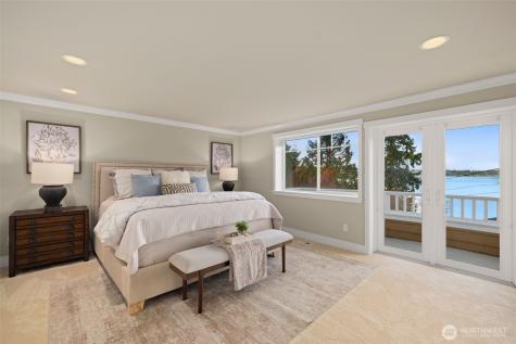 18021 SE 40th Place Bellevue WA 98008