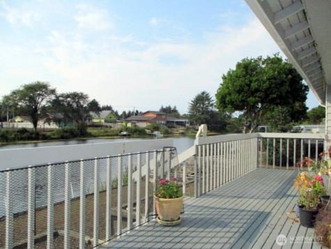 255 Canal Drive NE Ocean Shores WA 98569