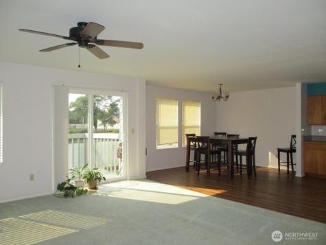 255 Canal Drive NE Ocean Shores WA 98569