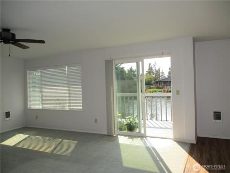 255 Canal Drive NE Ocean Shores WA 98569