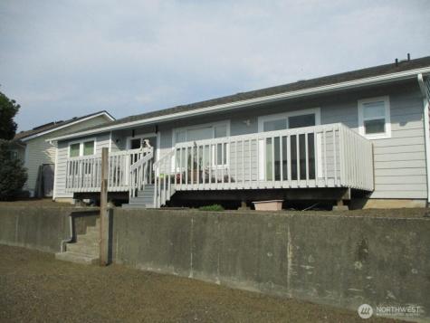 255 Canal Drive NE Ocean Shores WA 98569
