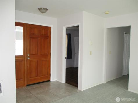 255 Canal Drive NE Ocean Shores WA 98569