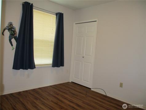 255 Canal Drive NE Ocean Shores WA 98569