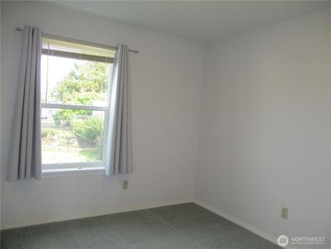 255 Canal Drive NE Ocean Shores WA 98569