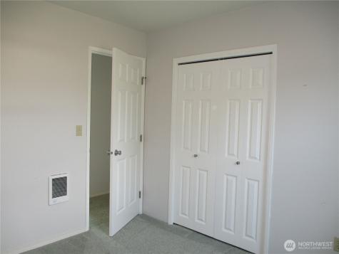 255 Canal Drive NE Ocean Shores WA 98569