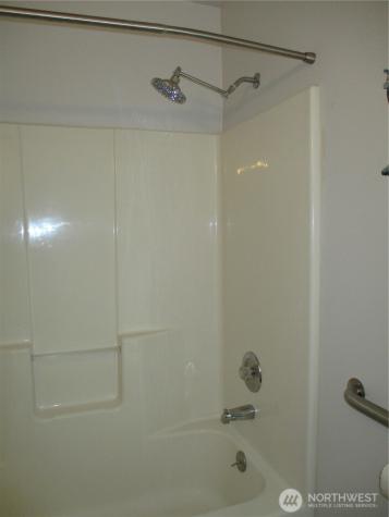 255 Canal Drive NE Ocean Shores WA 98569