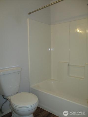 255 Canal Drive NE Ocean Shores WA 98569