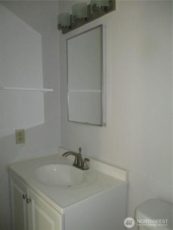 255 Canal Drive NE Ocean Shores WA 98569