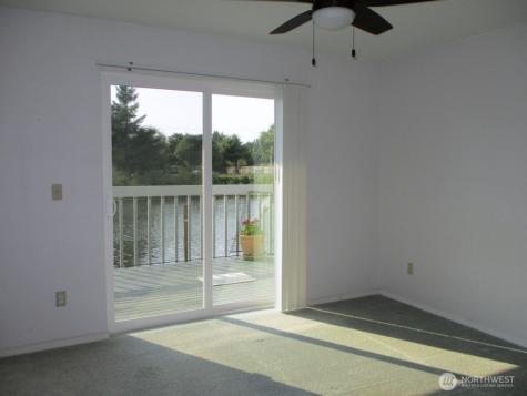 255 Canal Drive NE Ocean Shores WA 98569