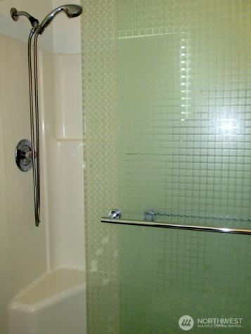 255 Canal Drive NE Ocean Shores WA 98569