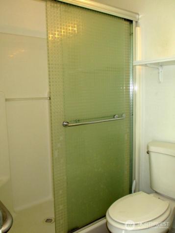 255 Canal Drive NE Ocean Shores WA 98569