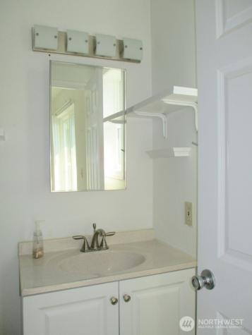 255 Canal Drive NE Ocean Shores WA 98569