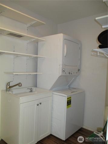 255 Canal Drive NE Ocean Shores WA 98569