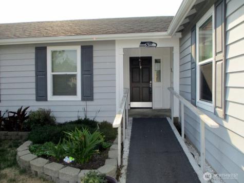 255 Canal Drive NE Ocean Shores WA 98569