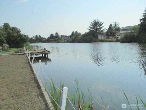 255 Canal Drive NE Ocean Shores WA 98569
