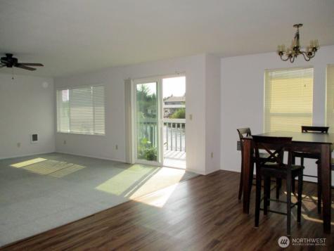 255 Canal Drive NE Ocean Shores WA 98569