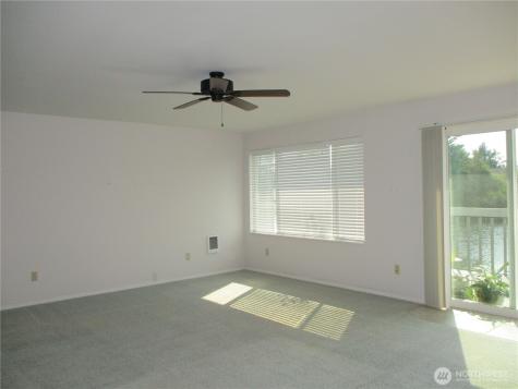 255 Canal Drive NE Ocean Shores WA 98569