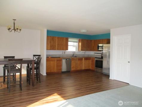 255 Canal Drive NE Ocean Shores WA 98569