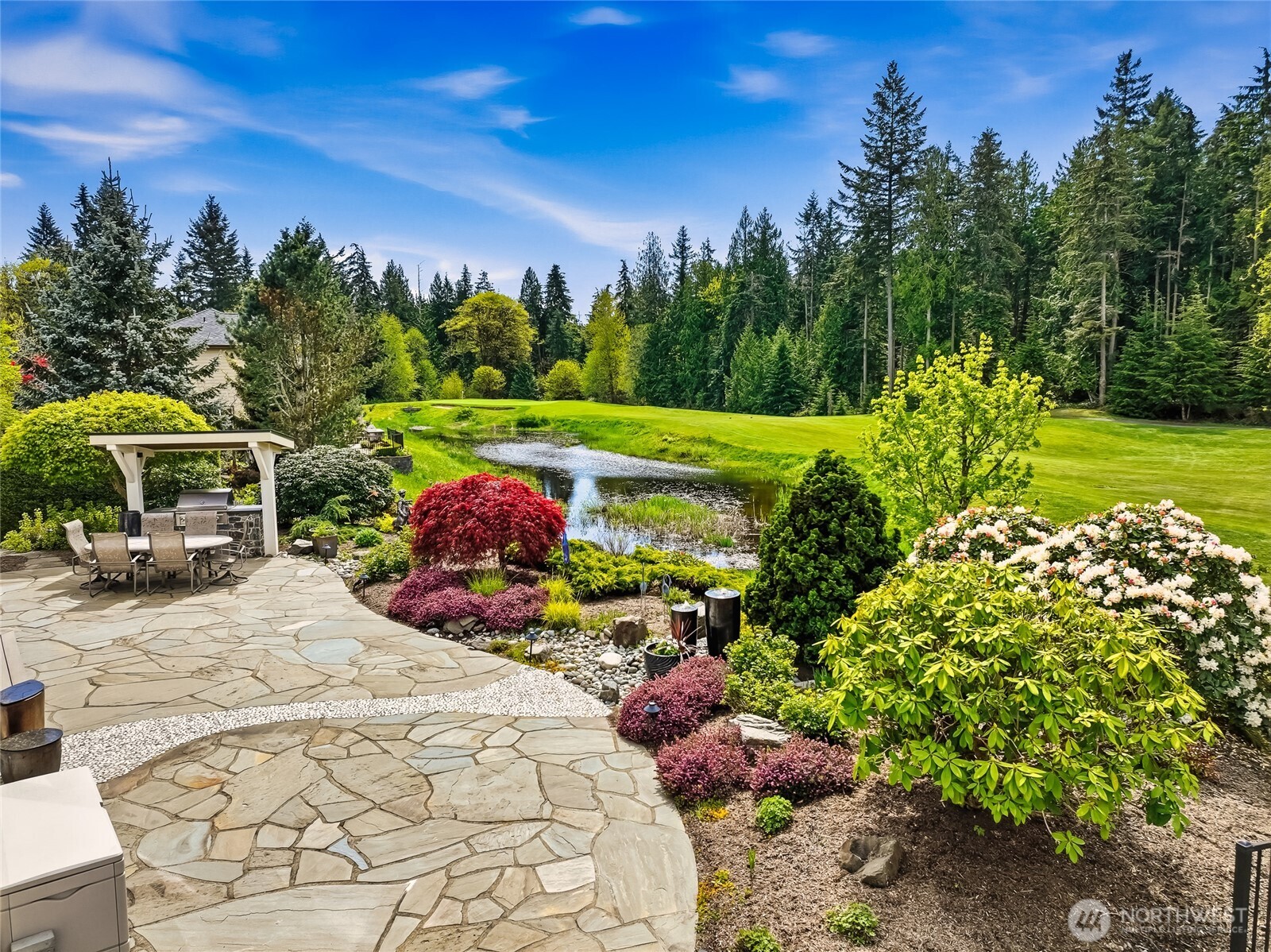 24035 NE Adair Road Redmond WA 98053