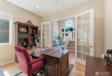 24035 NE Adair Road Redmond WA 98053