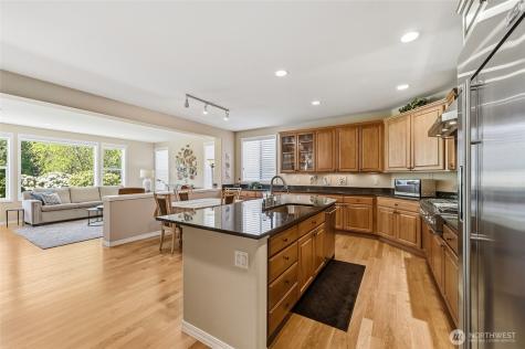 24035 NE Adair Road Redmond WA 98053