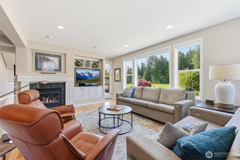 24035 NE Adair Road Redmond WA 98053