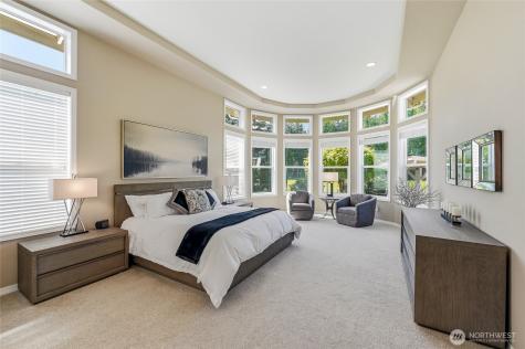 24035 NE Adair Road Redmond WA 98053