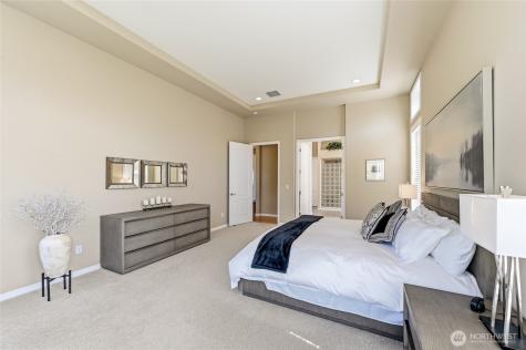 24035 NE Adair Road Redmond WA 98053