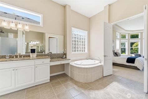 24035 NE Adair Road Redmond WA 98053