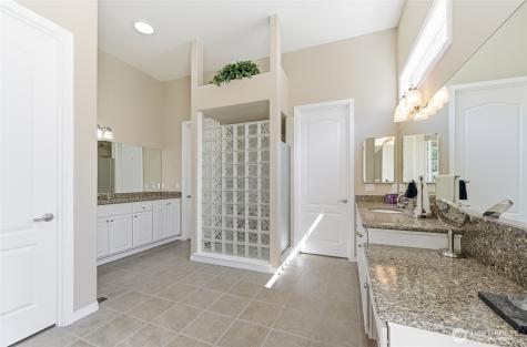 24035 NE Adair Road Redmond WA 98053