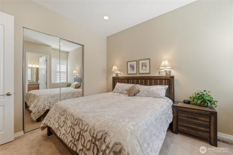 24035 NE Adair Road Redmond WA 98053