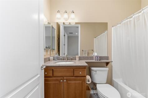 24035 NE Adair Road Redmond WA 98053