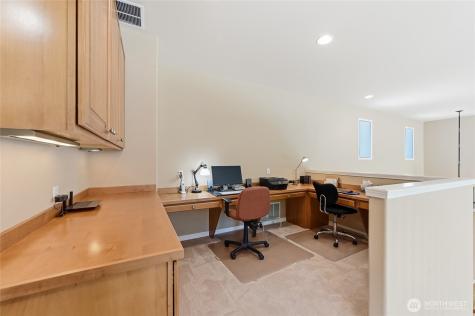 24035 NE Adair Road Redmond WA 98053