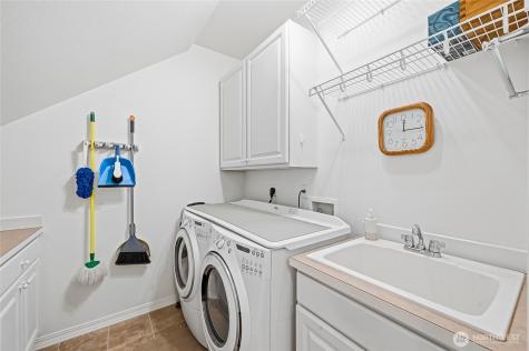 24035 NE Adair Road Redmond WA 98053