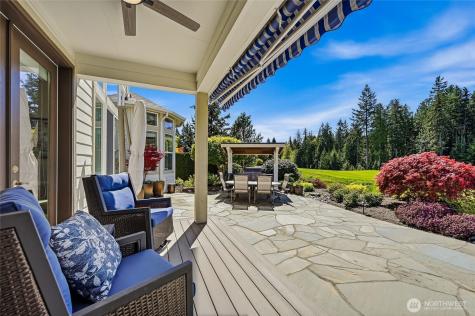 24035 NE Adair Road Redmond WA 98053