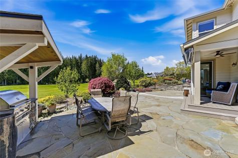 24035 NE Adair Road Redmond WA 98053