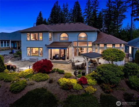 24035 NE Adair Road Redmond WA 98053