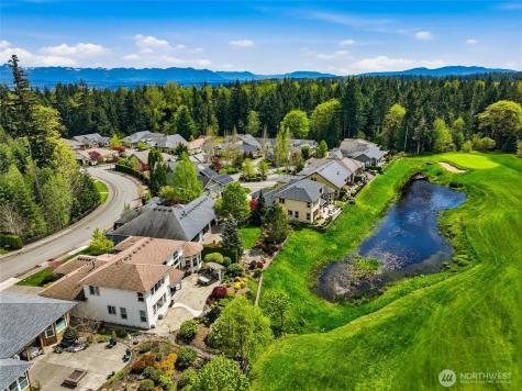 24035 NE Adair Road Redmond WA 98053