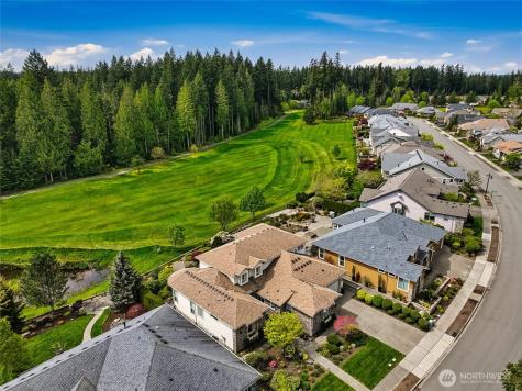 24035 NE Adair Road Redmond WA 98053