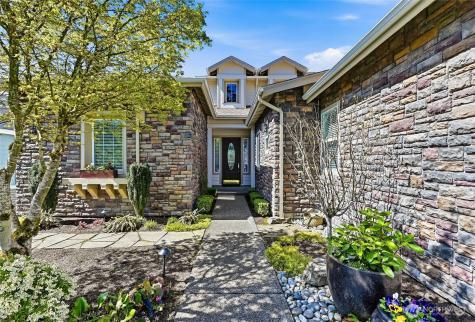 24035 NE Adair Road Redmond WA 98053