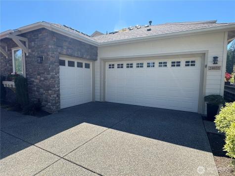 24035 NE Adair Road Redmond WA 98053