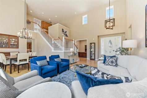 24035 NE Adair Road Redmond WA 98053