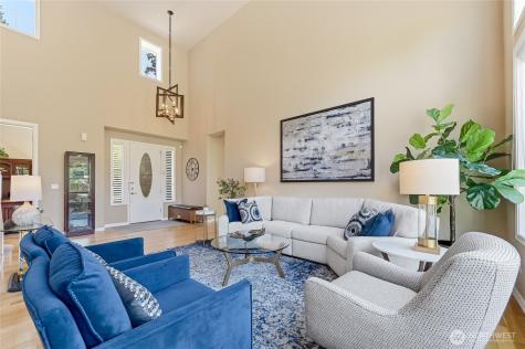 24035 NE Adair Road Redmond WA 98053