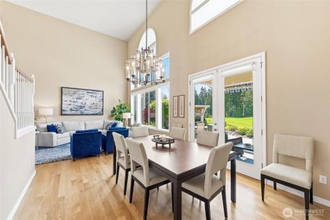 24035 NE Adair Road Redmond WA 98053