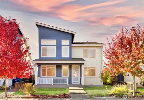 9849 6th Place SW Seattle WA 98106