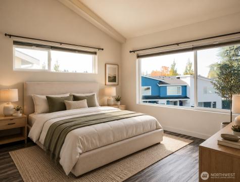 9849 6th Place SW Seattle WA 98106