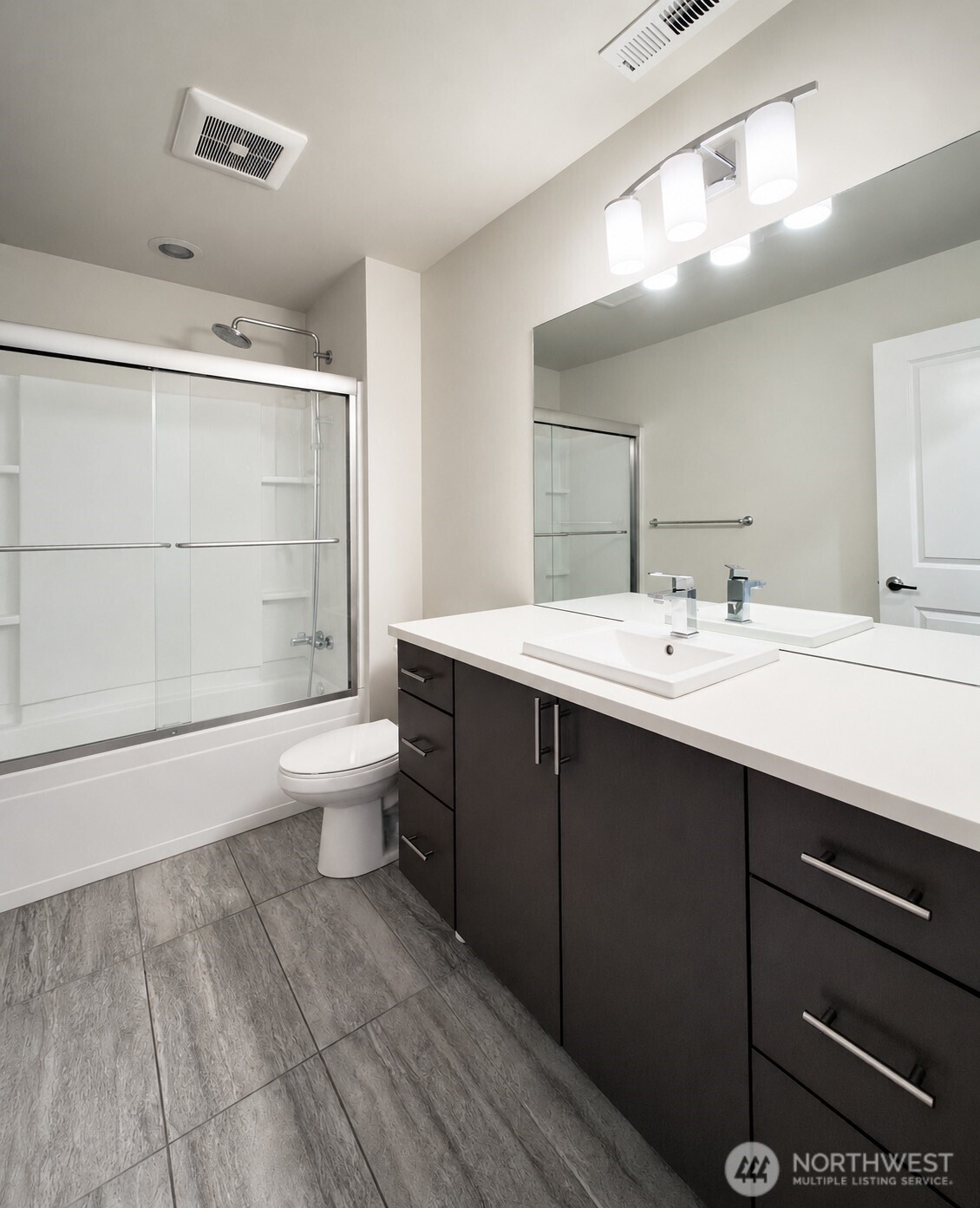 9849 6th Place SW Seattle WA 98106