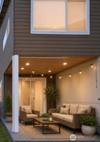 9849 6th Place SW Seattle WA 98106