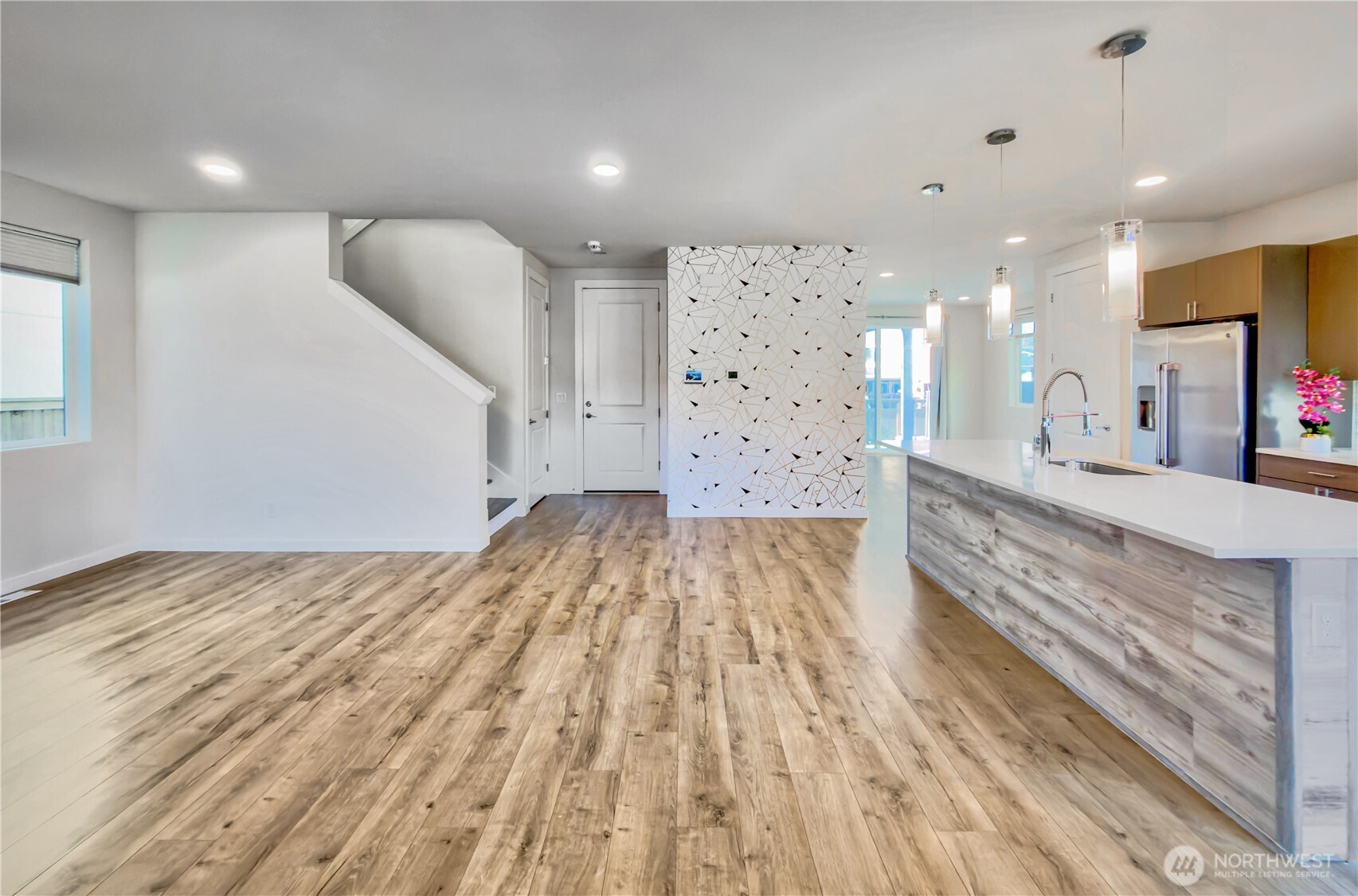 9849 6th Place SW Seattle WA 98106