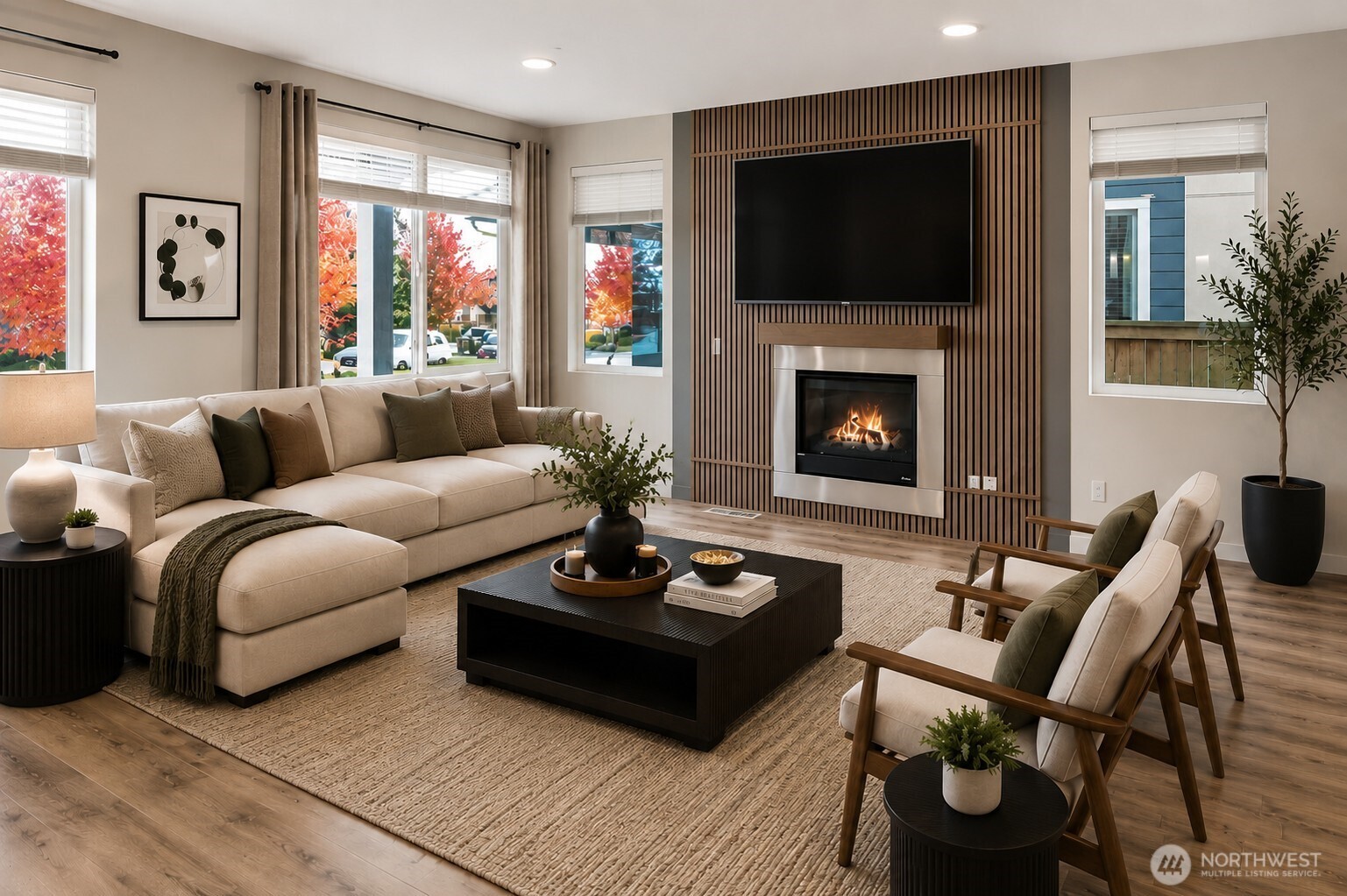 9849 6th Place SW Seattle WA 98106